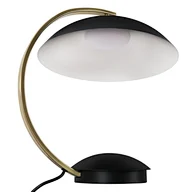 bedside table lamps