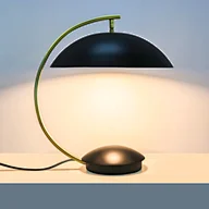 bedside table lamps